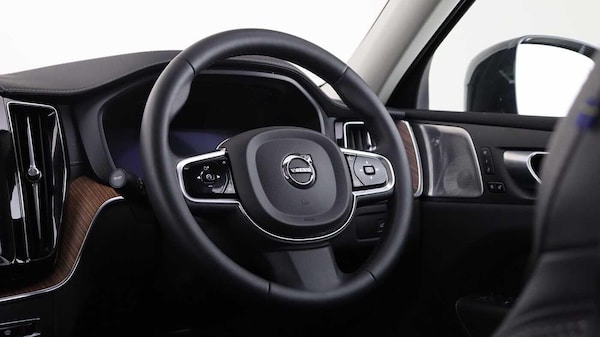 Used Volvo XC60 2024 for sale - 76200071: Photo 13