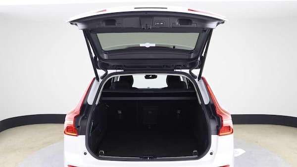Used Volvo XC60 2024 for sale - 76200071: Photo 16