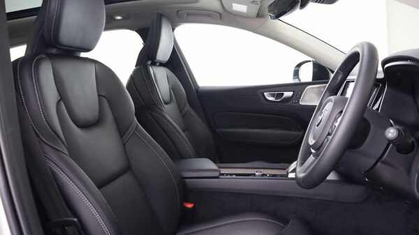 Used Volvo XC60 2024 for sale - 76200071: Photo 18