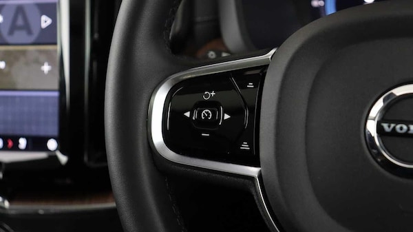 Used Volvo XC60 2024 for sale - 76200071: Photo 24