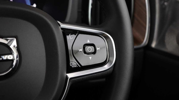 Used Volvo XC60 2024 for sale - 76200071: Photo 25