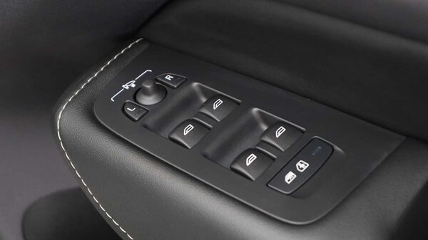 Used Volvo XC60 2024 for sale - 76200071: Photo 27