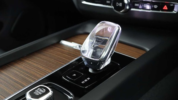 Used Volvo XC60 2024 for sale - 76200071: Photo 28
