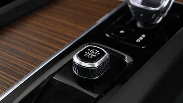 Used Volvo XC60 2024 for sale - 76200071: Photo 29