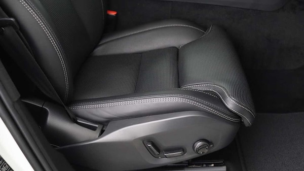 Used Volvo XC60 2024 for sale - 76200071: Photo 32