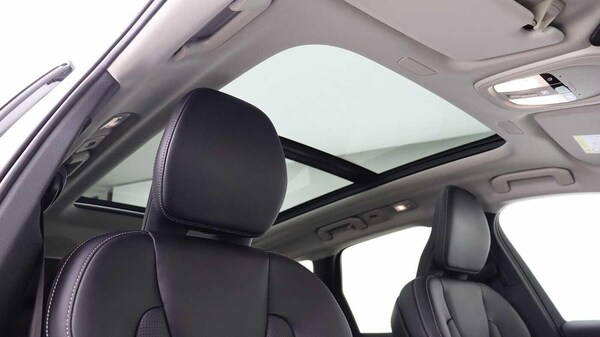 Used Volvo XC60 2024 for sale - 76200071: Photo 33