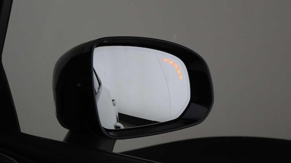 Used Volvo XC60 2024 for sale - 76200071: Photo 34