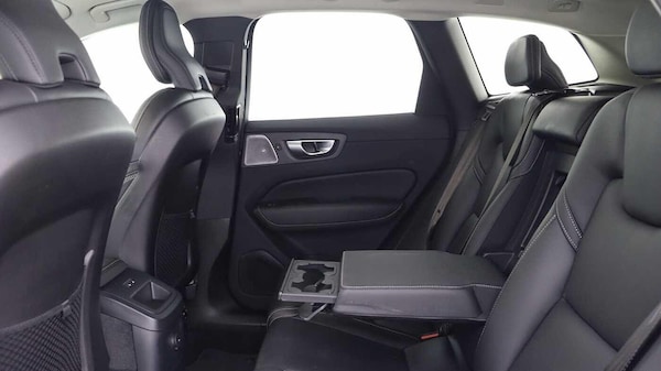 Used Volvo XC60 2024 for sale - 76200071: Photo 35