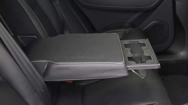 Used Volvo XC60 2024 for sale - 76200071: Photo 36