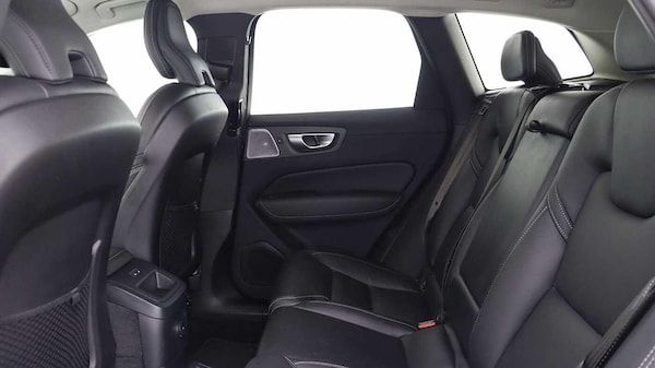Used Volvo XC60 2024 for sale - 76200071: Photo 38