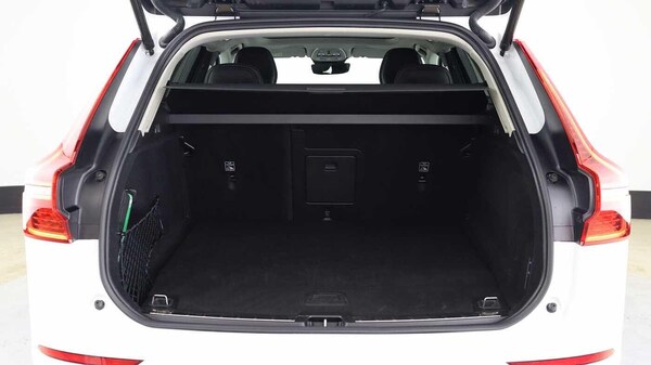 Used Volvo XC60 2024 for sale - 76200071: Photo 39