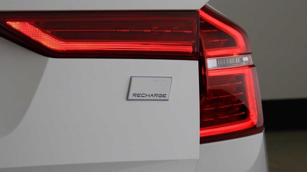Used Volvo XC60 2024 for sale - 76200071: Photo 40