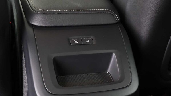 Used Volvo XC60 2024 for sale - 76200071: Photo 44