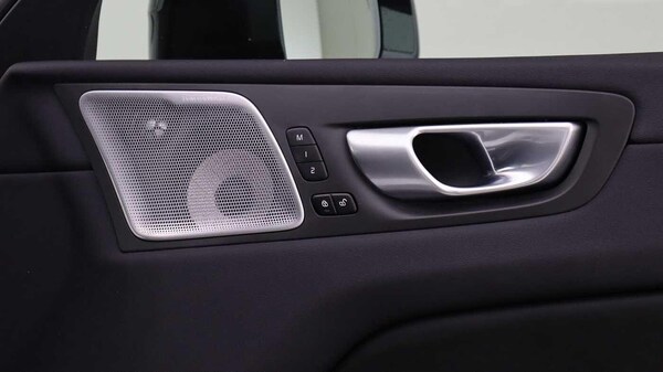 Used Volvo XC60 2024 for sale - 76200071: Photo 47