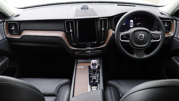 Used Volvo XC60 2024 for sale - 76200071: Photo 6