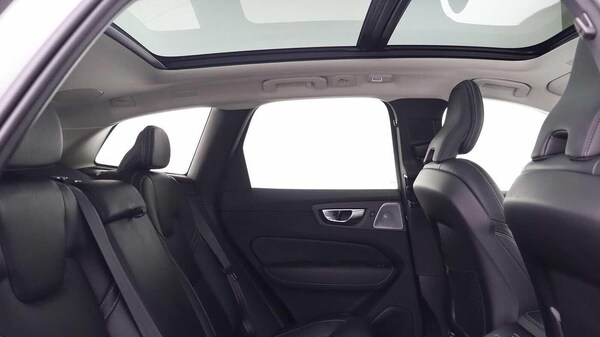 Used Volvo XC60 2024 for sale - 76200071: Photo 8