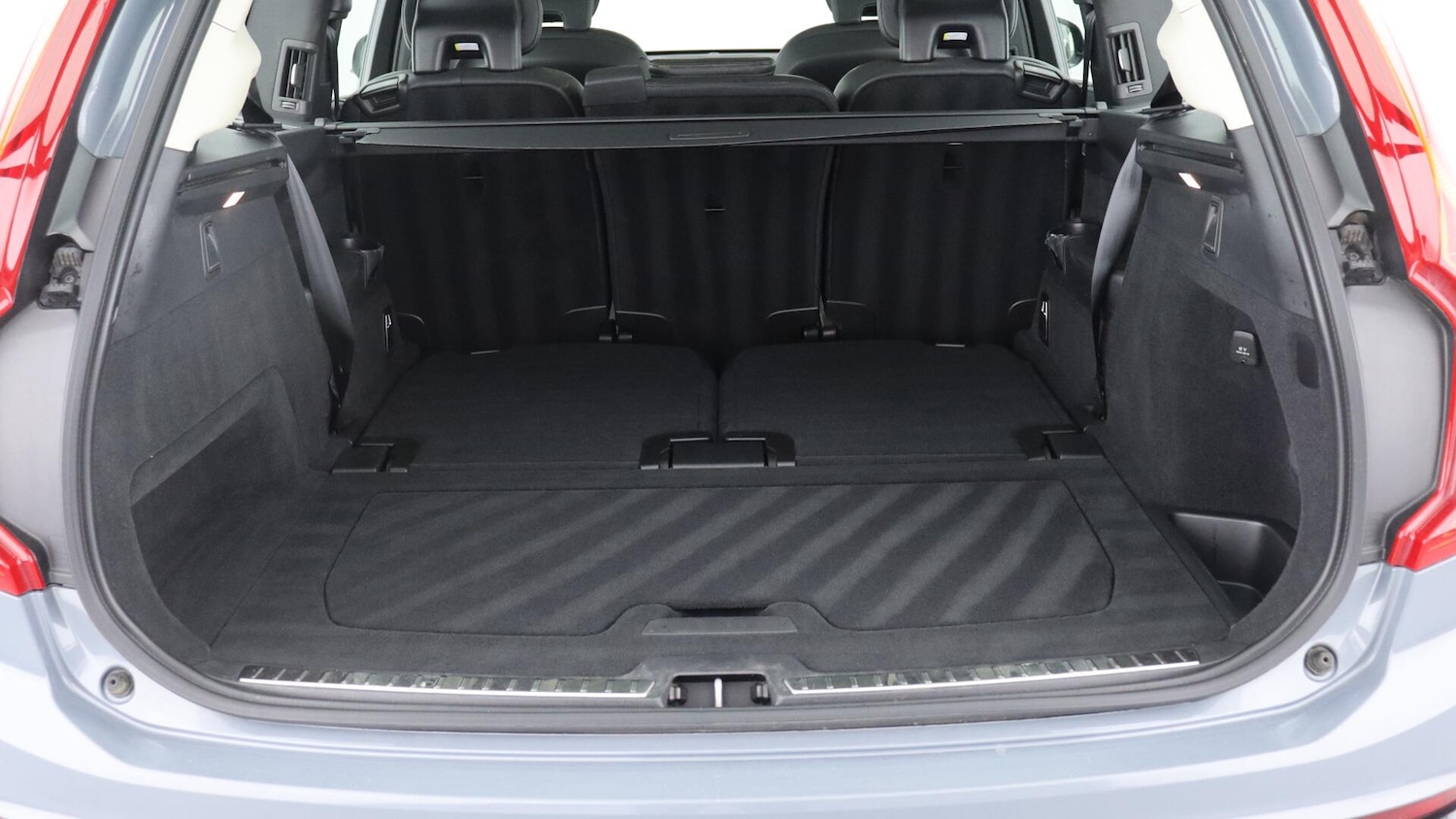 Used Volvo XC90 2023 for sale - 76085022: Photo 13