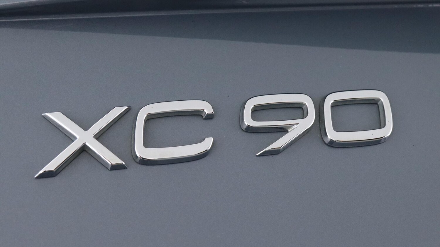 Used Volvo XC90 2023 for sale - 76085022: Photo 15
