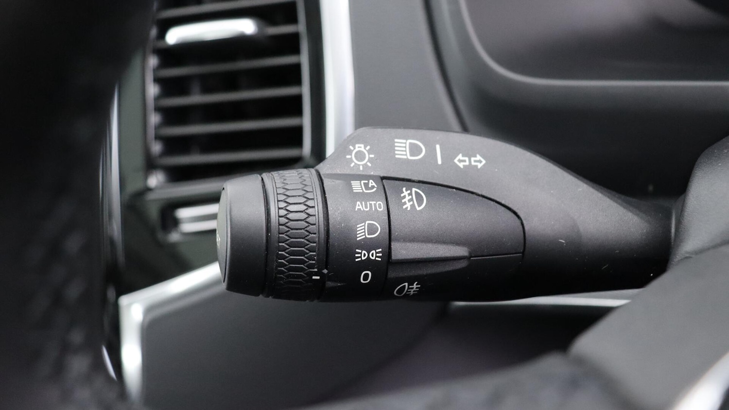 Used Volvo XC90 2023 for sale - 76085022: Photo 20