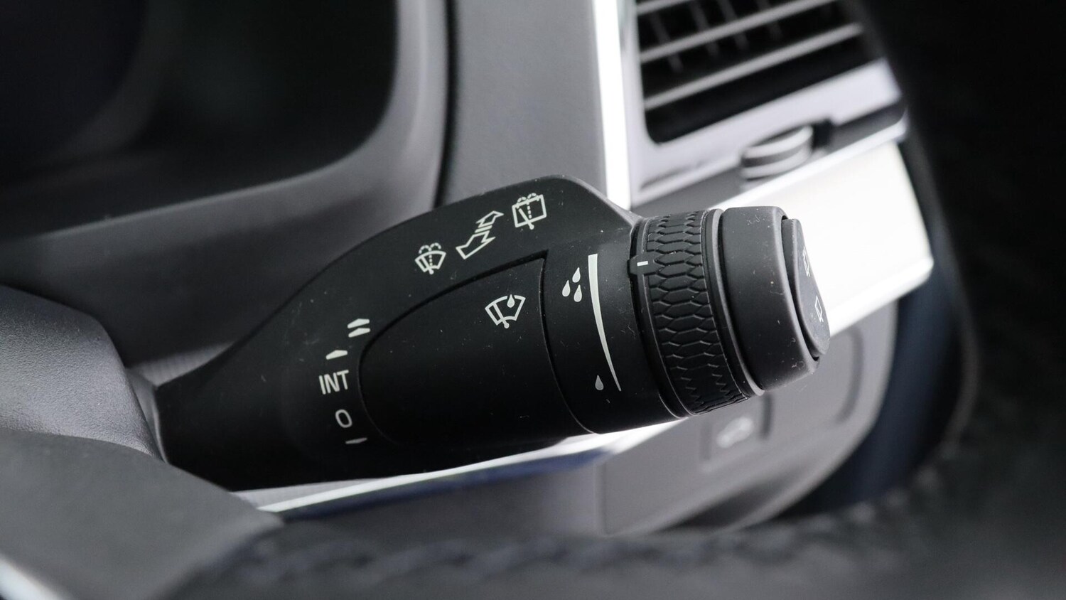 Used Volvo XC90 2023 for sale - 76085022: Photo 23