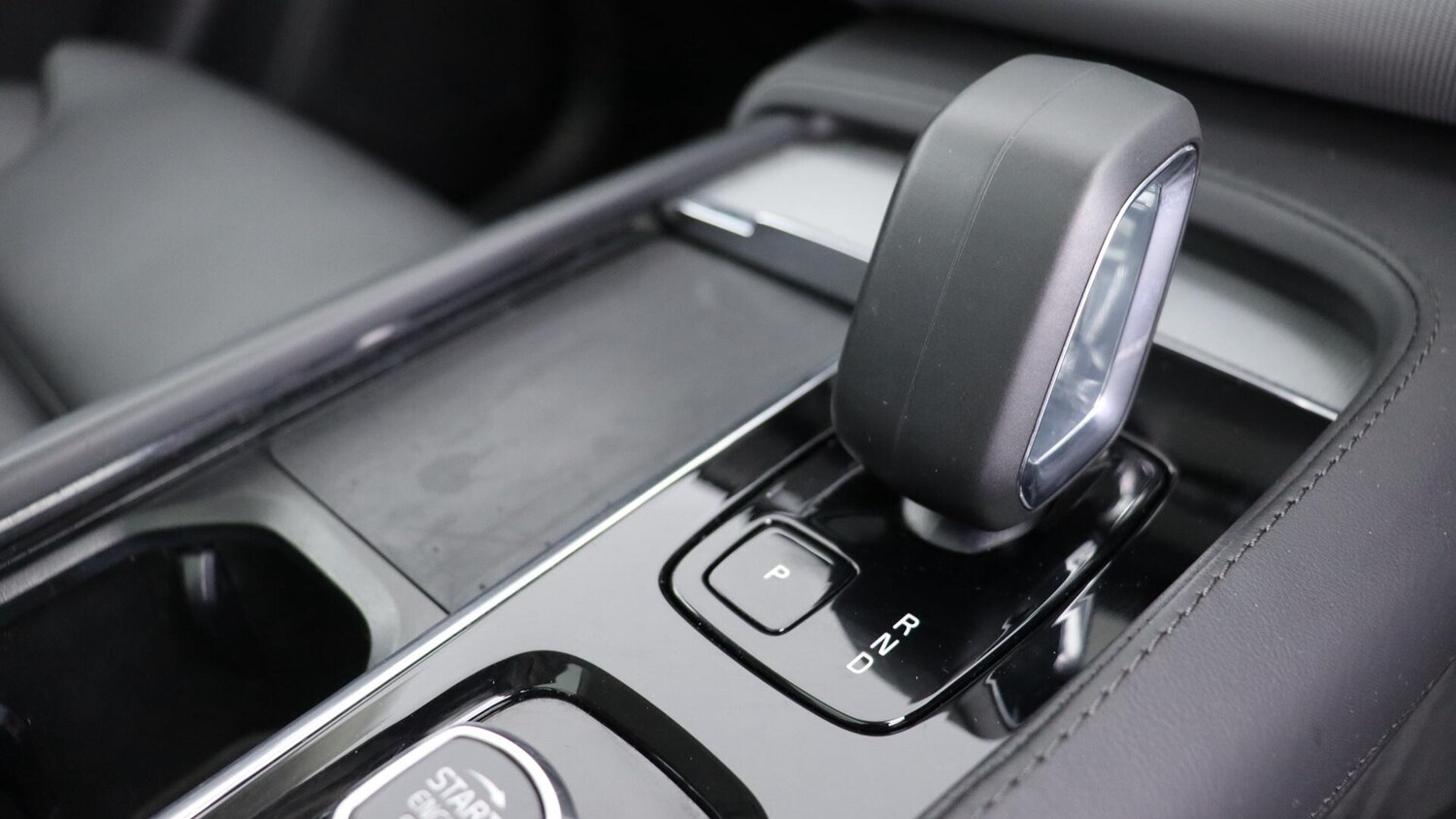 Used Volvo XC90 2023 for sale - 76085022: Photo 25