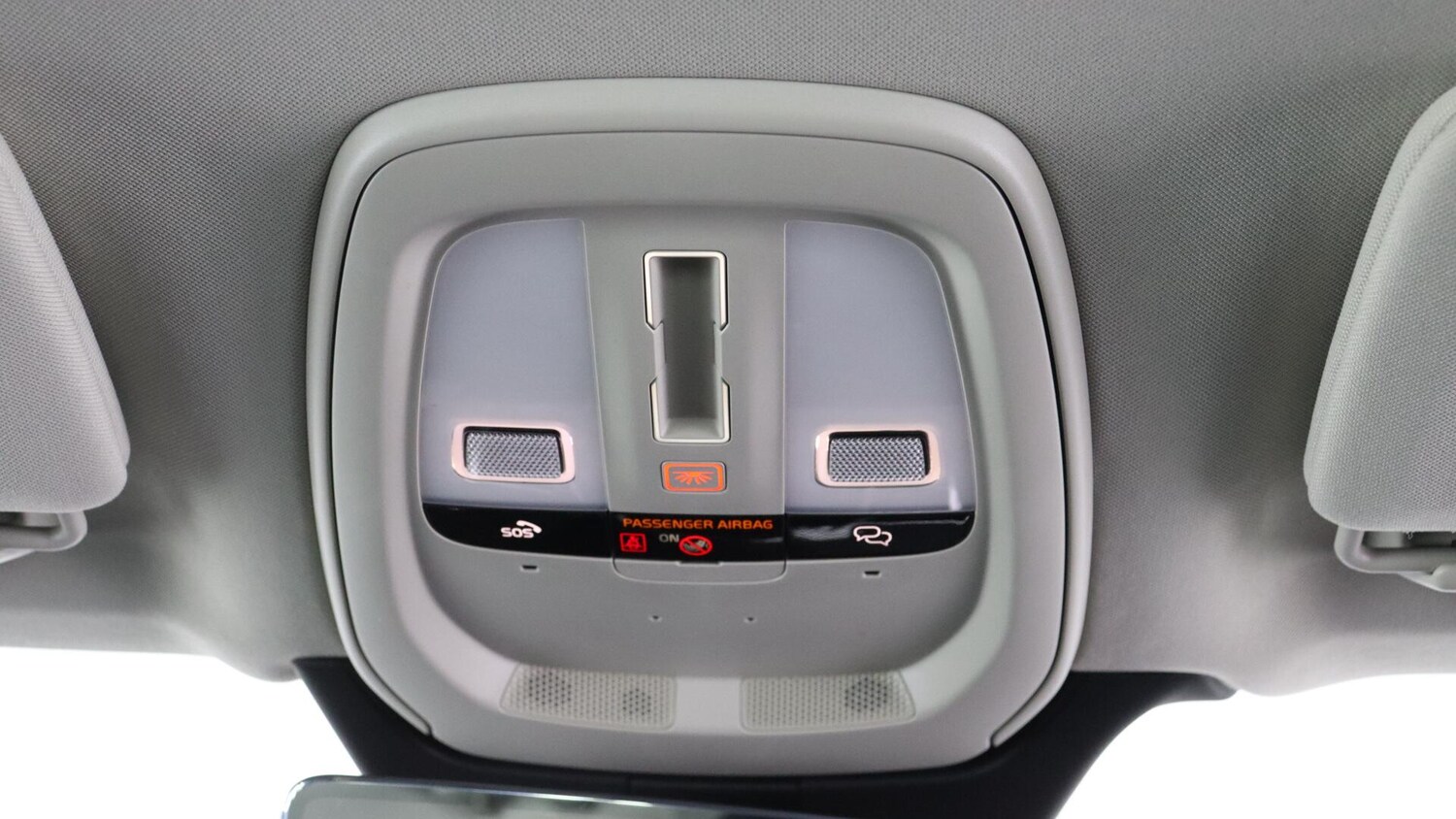 Used Volvo XC90 2023 for sale - 76085022: Photo 28