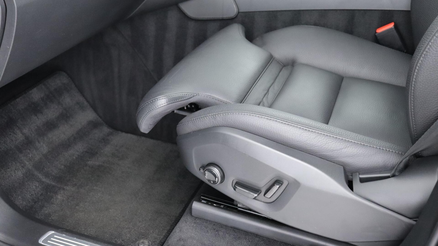 Used Volvo XC90 2023 for sale - 76085022: Photo 30