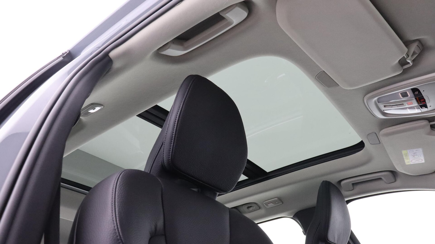 Used Volvo XC90 2023 for sale - 76085022: Photo 31