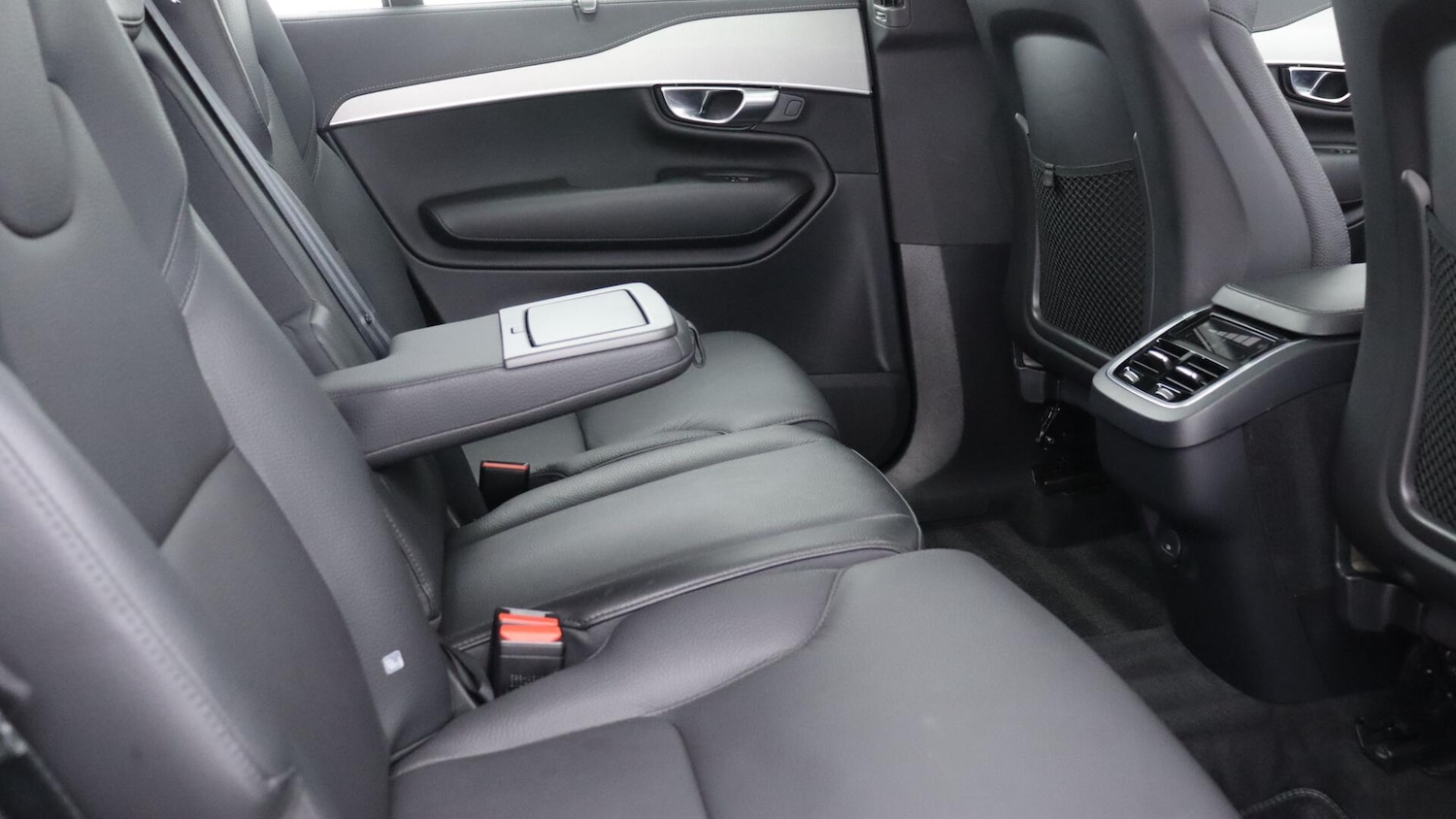 Used Volvo XC90 2023 for sale - 76085022: Photo 33
