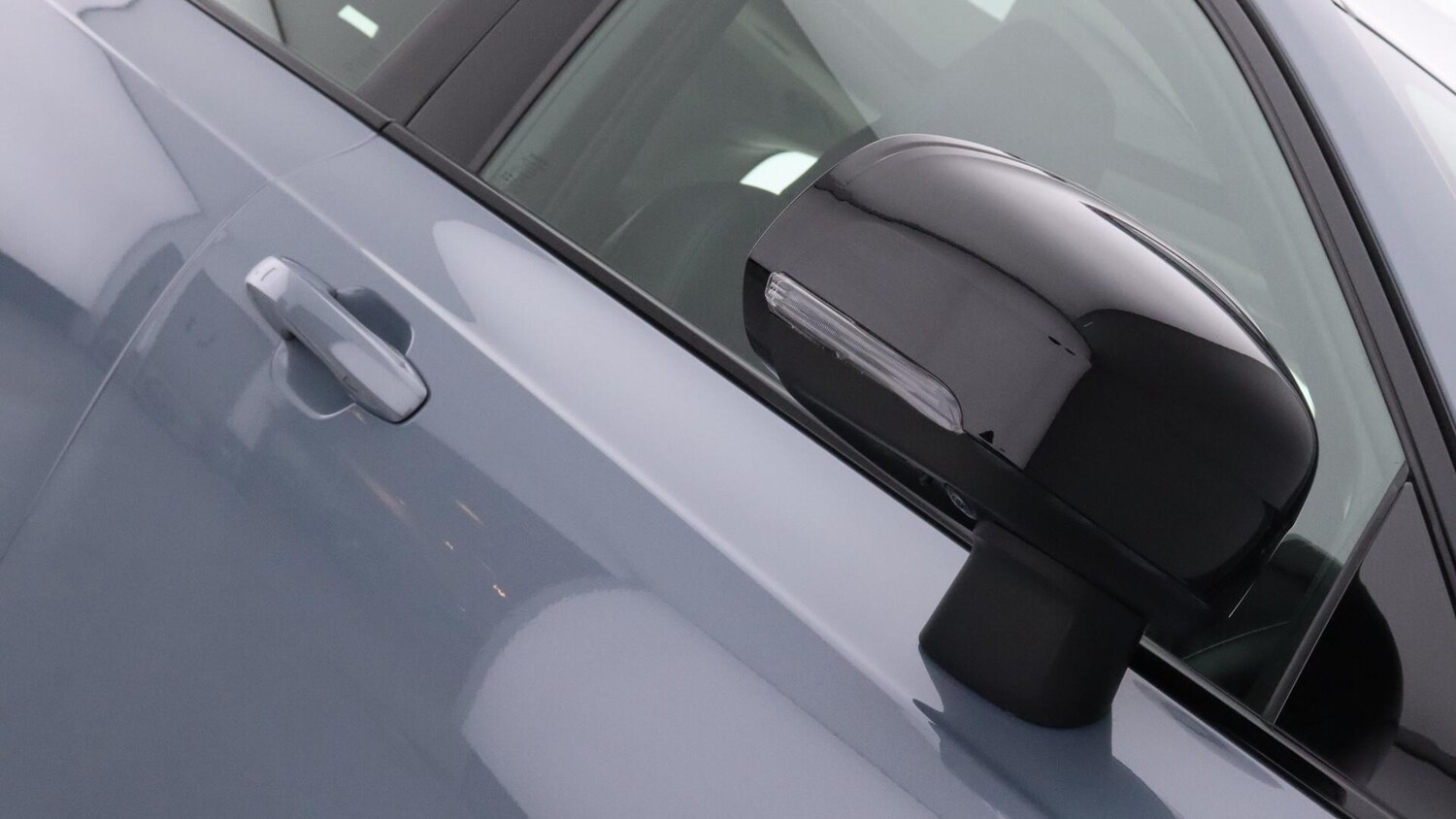 Used Volvo XC90 2023 for sale - 76085022: Photo 37