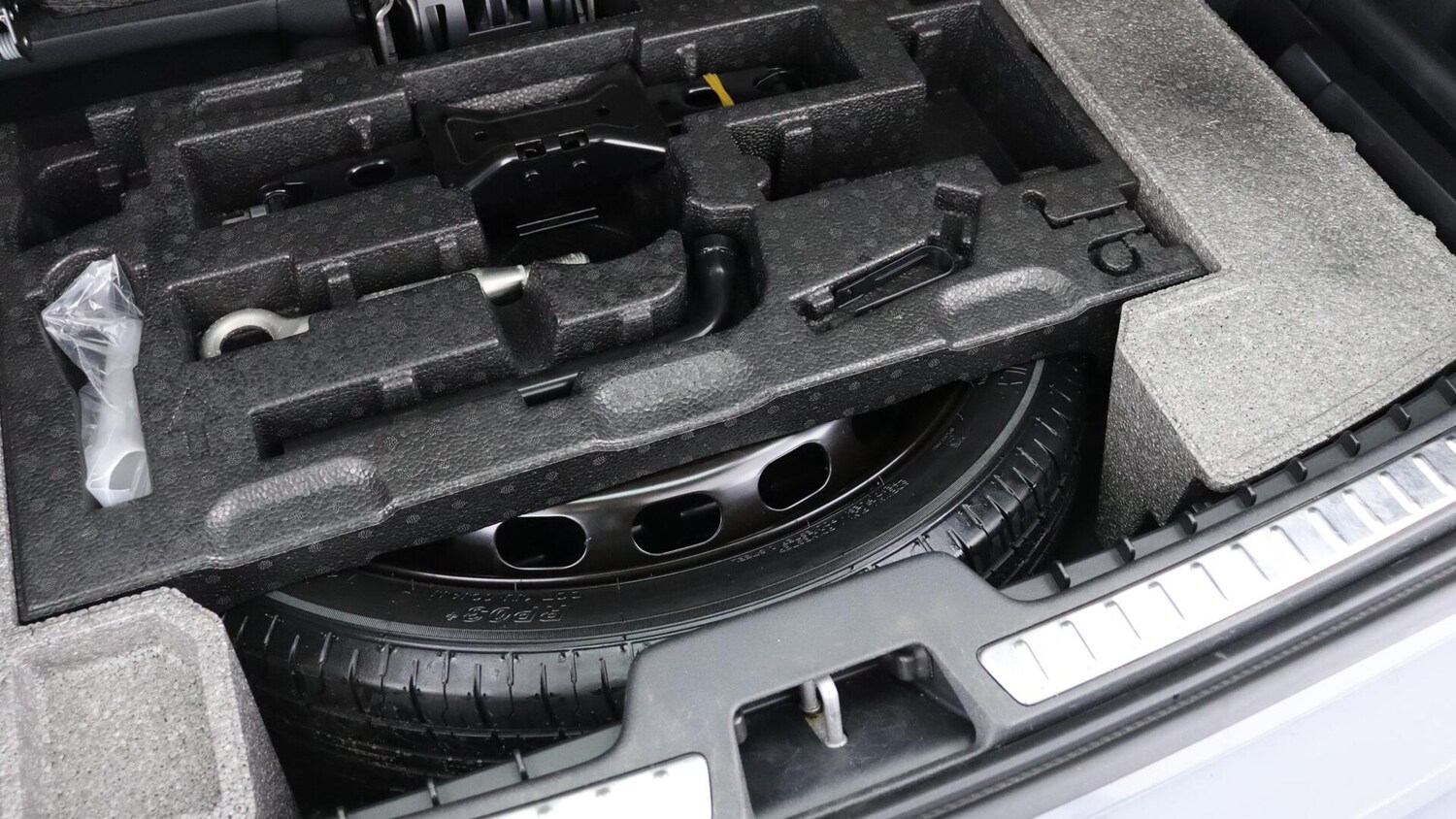Used Volvo XC90 2023 for sale - 76085022: Photo 39