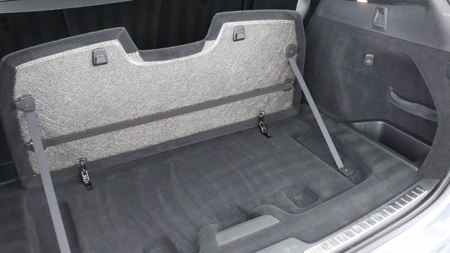 Used Volvo XC90 2023 for sale - 76085022: Photo 40