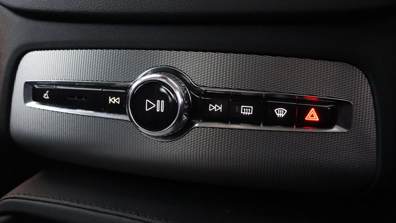 Used Volvo XC90 2023 for sale - 76085022: Photo 44