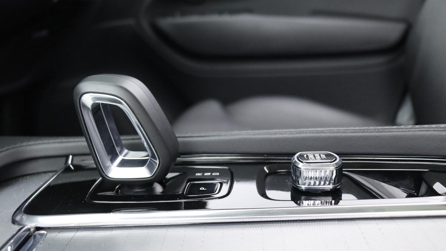 Used Volvo XC90 2023 for sale - 76085022: Photo 45