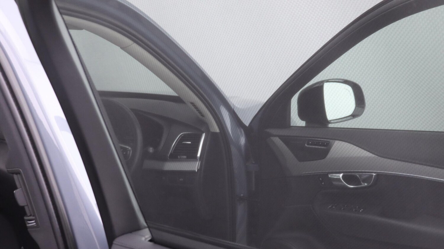 Used Volvo XC90 2023 for sale - 76085022: Photo 54