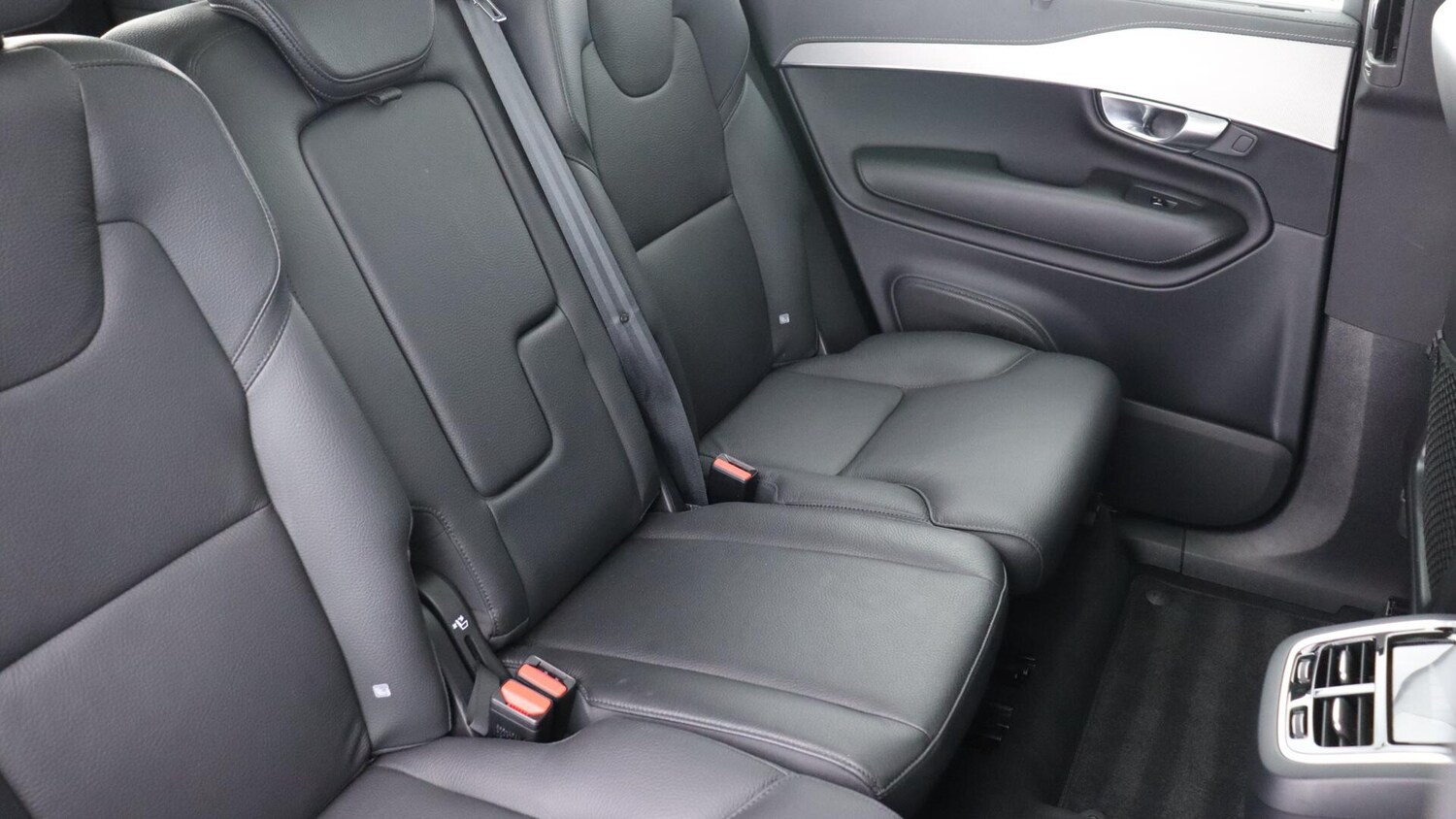 Used Volvo XC90 2023 for sale - 76085022: Photo 6