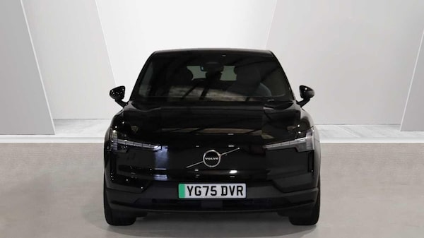 Used Volvo EX30 2025 for sale - 76167451: Photo 10