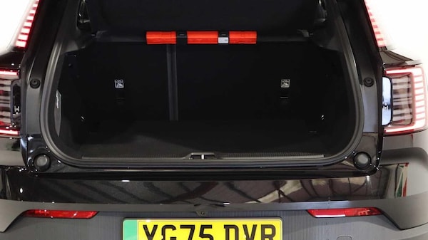 Used Volvo EX30 2025 for sale - 76167451: Photo 16