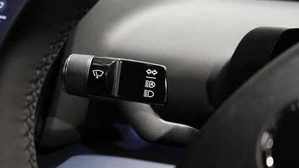 Used Volvo EX30 2025 for sale - 76167451: Photo 21