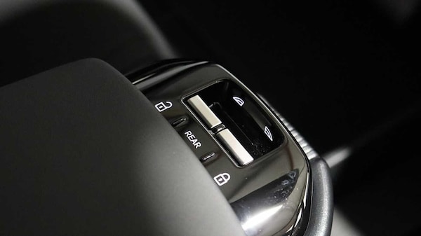 Used Volvo EX30 2025 for sale - 76167451: Photo 25