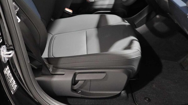 Used Volvo EX30 2025 for sale - 76167451: Photo 29