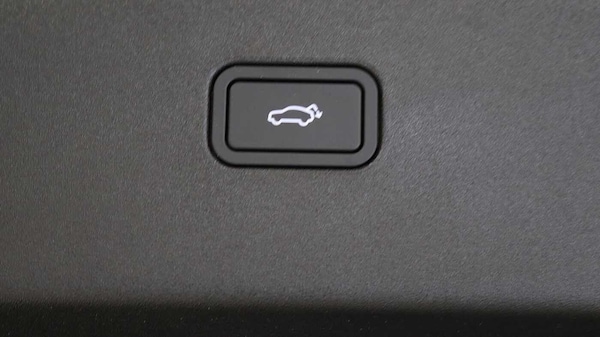 Used Volvo EX30 2025 for sale - 76167451: Photo 31