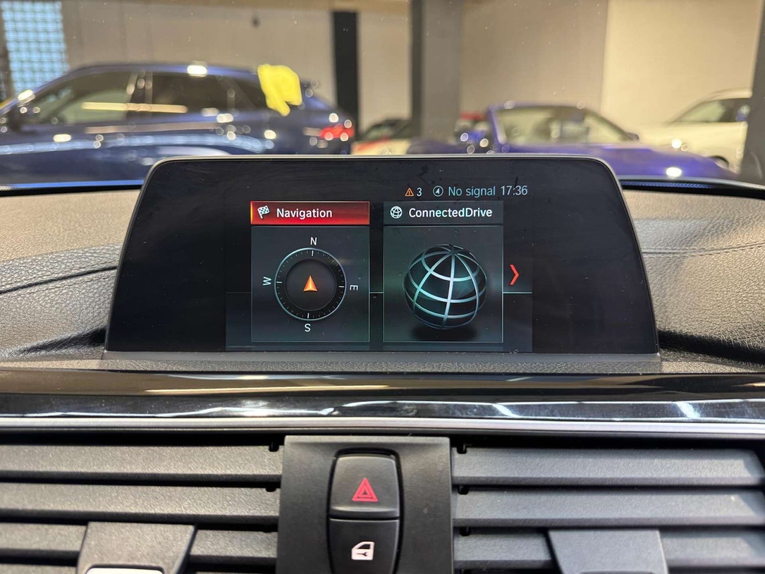 Used BMW 3 Series 2018 for sale - 76397224: Photo 46