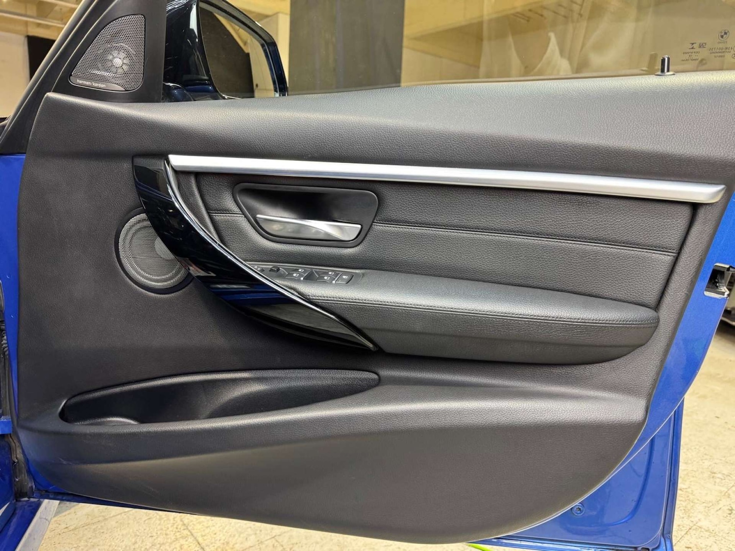 Used BMW 3 Series 2018 for sale - 76397224: Photo 49