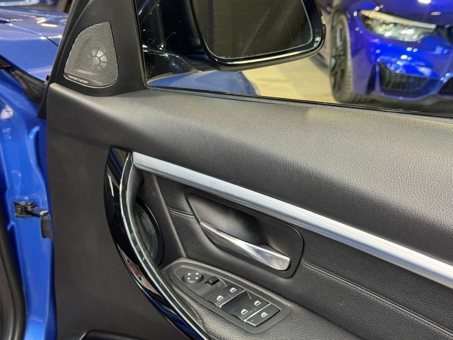 Used BMW 3 Series 2018 for sale - 76397224: Photo 52