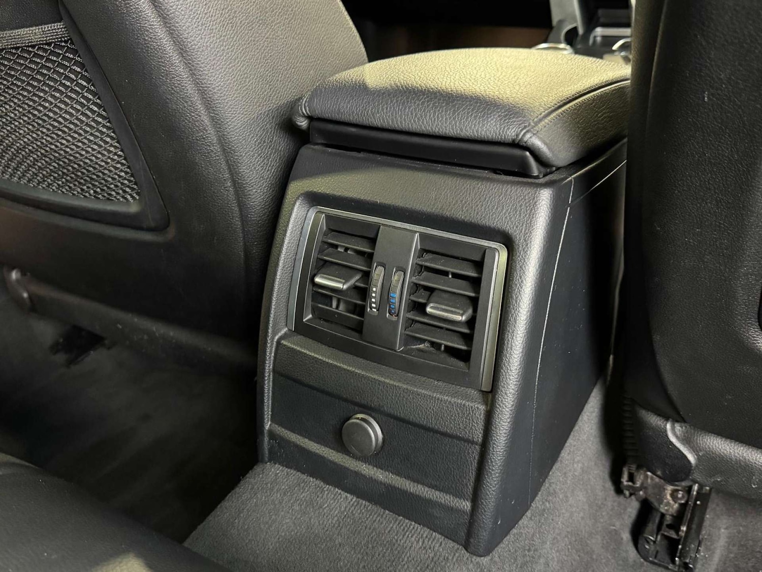 Used BMW 3 Series 2018 for sale - 76397224: Photo 53