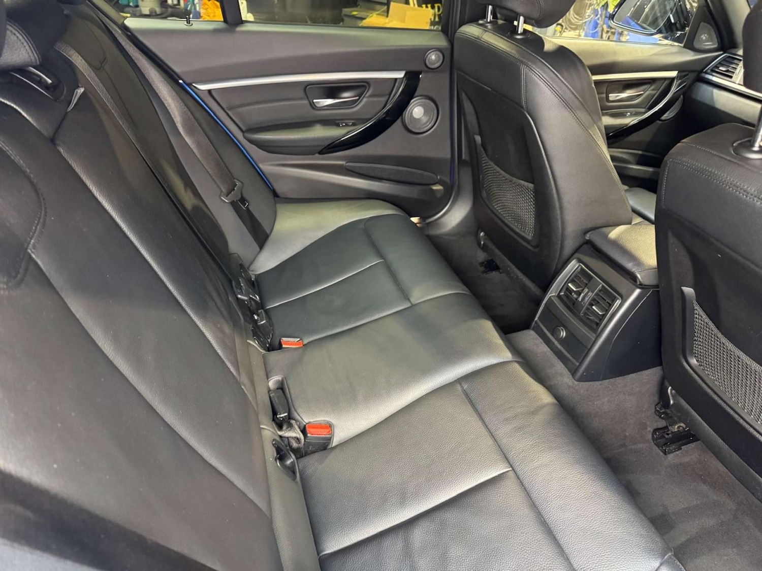 Used BMW 3 Series 2018 for sale - 76397224: Photo 57