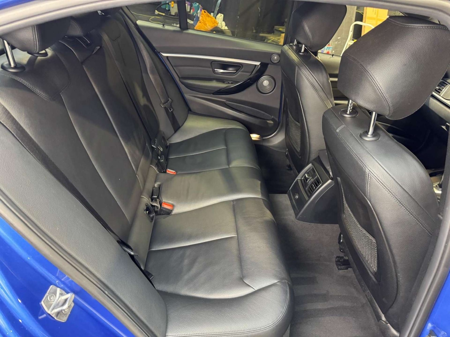 Used BMW 3 Series 2018 for sale - 76397224: Photo 6