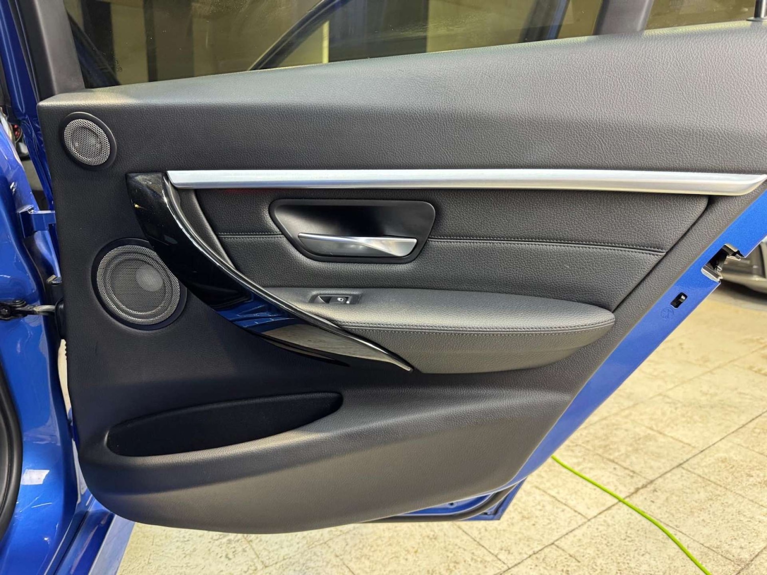 Used BMW 3 Series 2018 for sale - 76397224: Photo 60