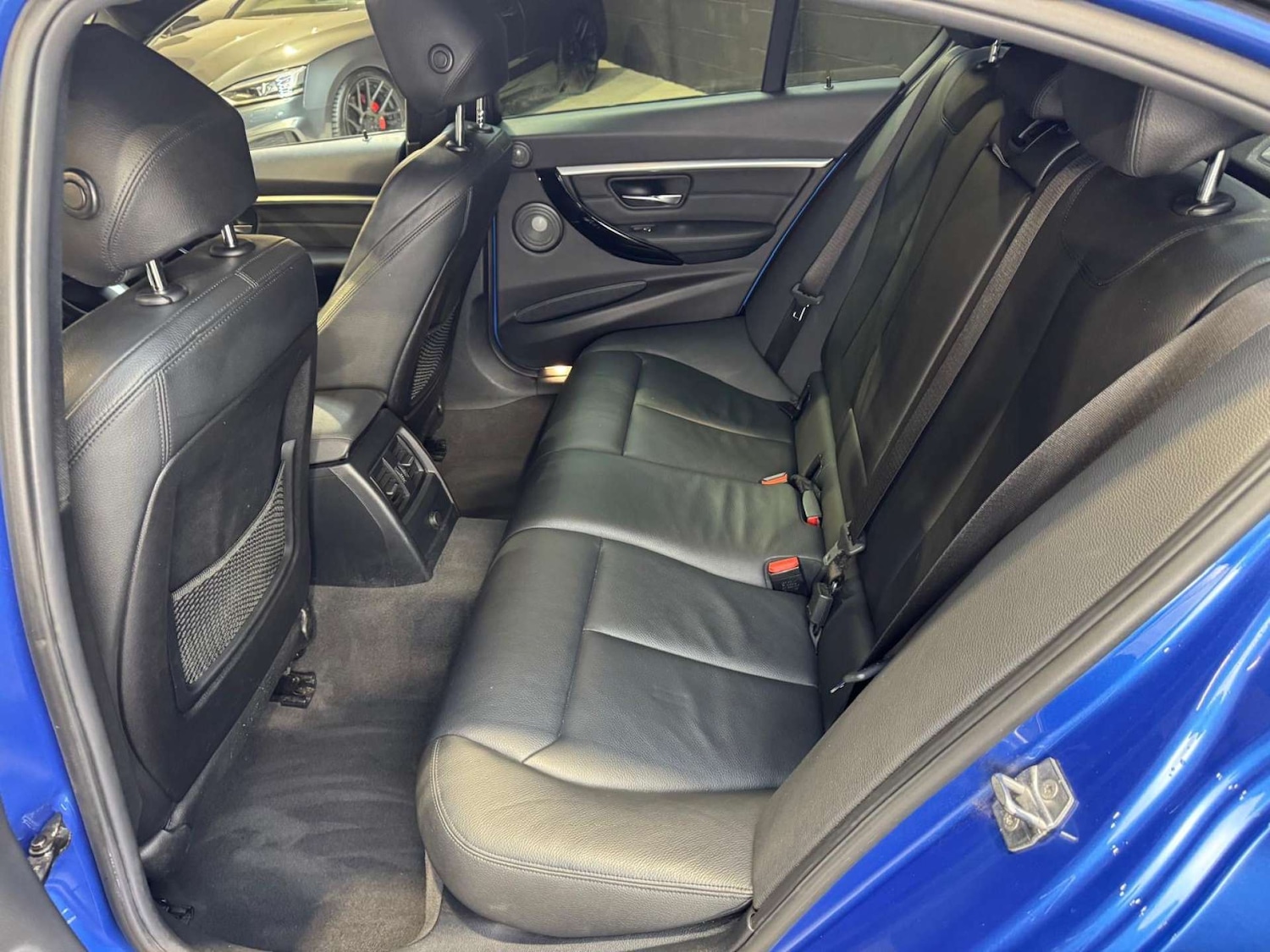 Used BMW 3 Series 2018 for sale - 76397224: Photo 66